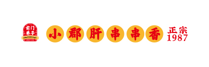 瓯香记品牌加盟