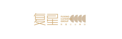 瓯香记品牌加盟多少
