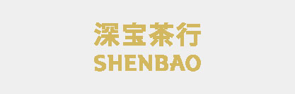 瓯香记品牌加盟费