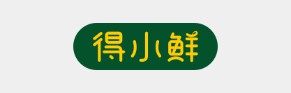 瓯香记品牌官网