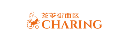 瓯香记品牌加盟
