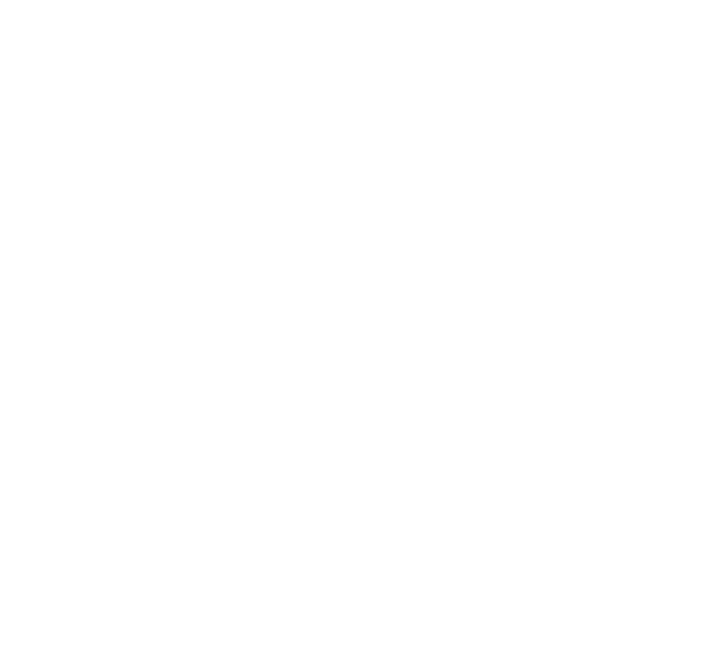 温州瓯香记食品有限公司
