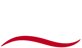 瓯香记